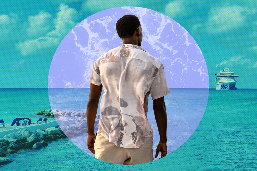 Best Solo Cruises: What to Know About Taking a Cruise Alone