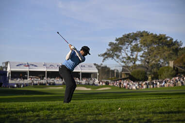 Farmers Insurance Open