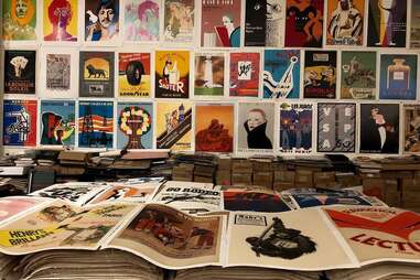 Philip Williams Posters