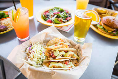 Shwack Best Things to Do in Dana Point, California: Dolphin Watching, Surfing ...