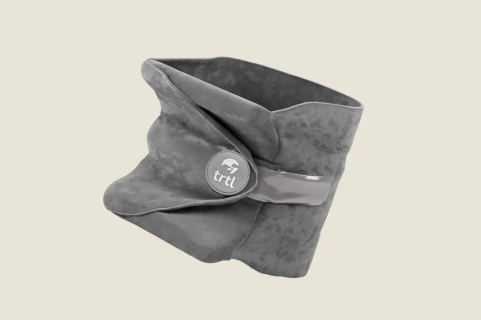 Trtl Travel Neck Pillow