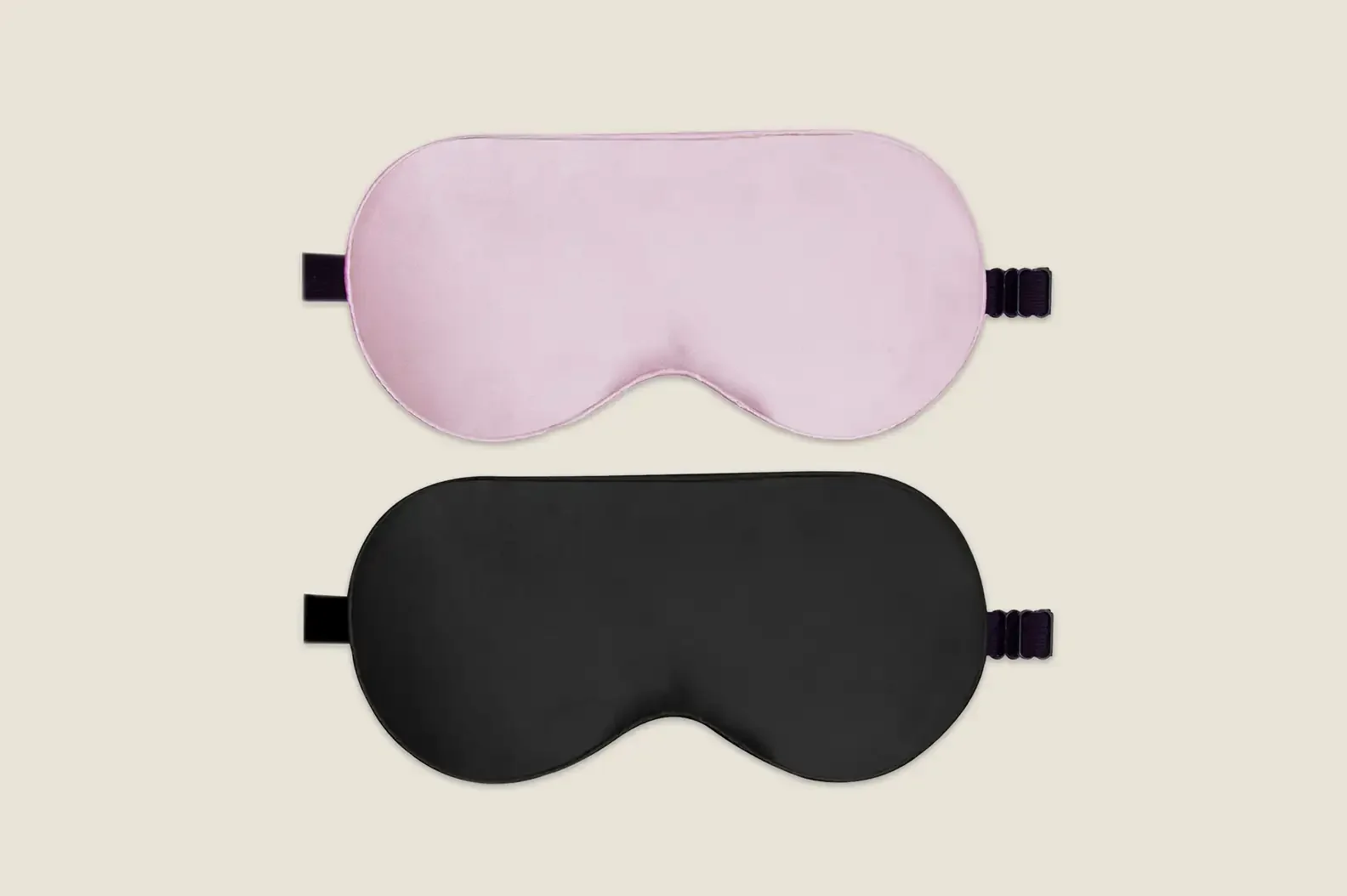 ZGGCD 3D sleep mask