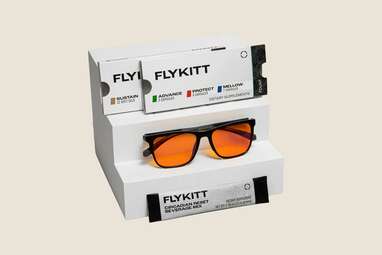 Flykitt