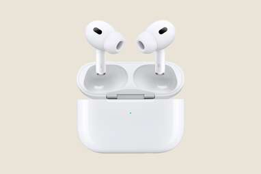 Apple AirPods Pro 2