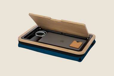 Arlo Skye Lap Desk