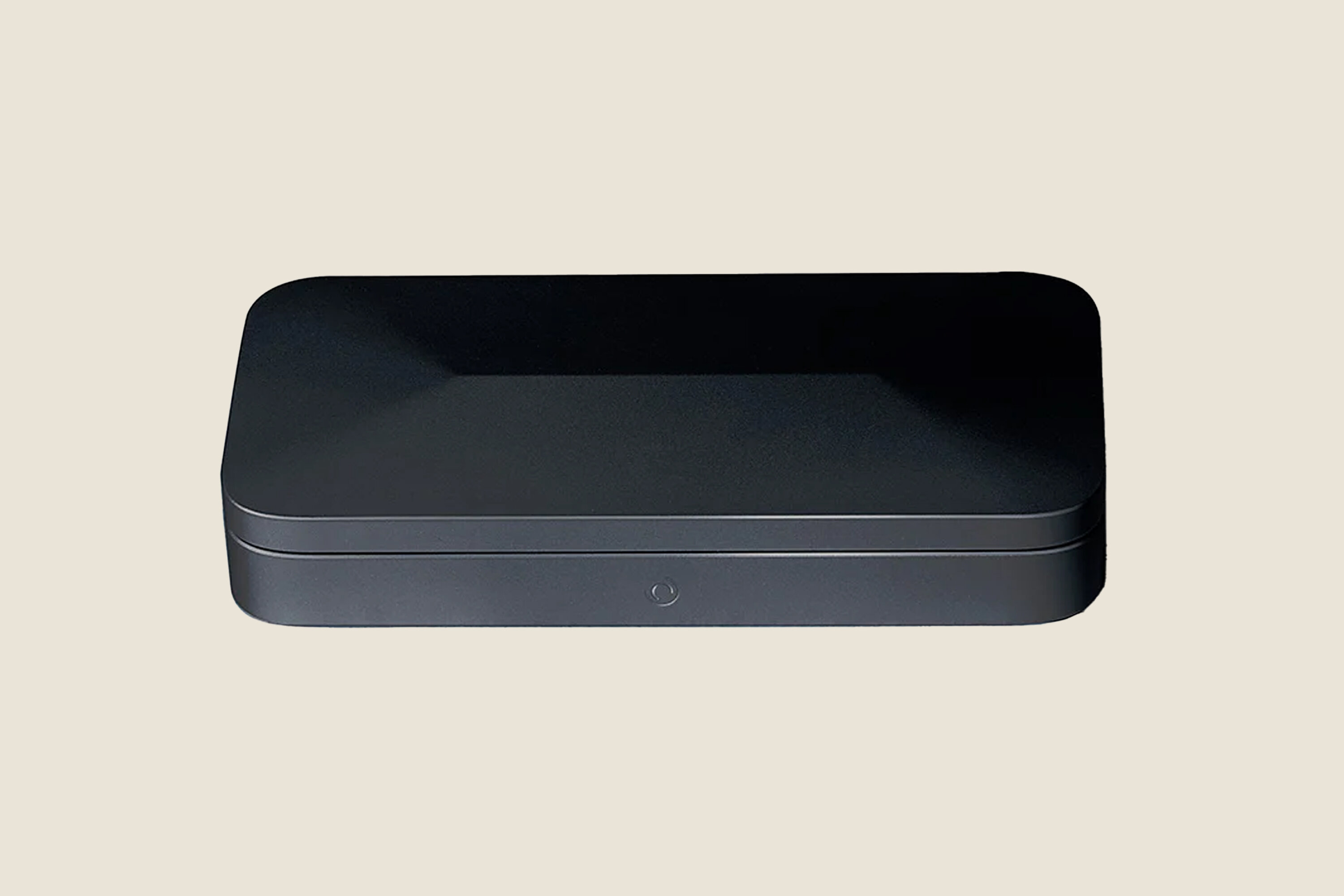 Trova Go Personal Biometric Vault