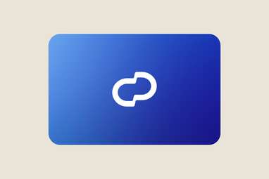 ClassPass Membership