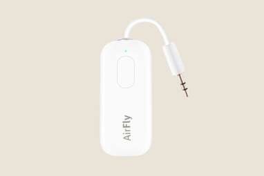 Twelve South AirFly Pro