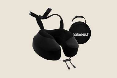 Cabeau Evolution S3 Travel Pillow