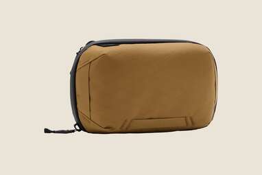 Peak Design Tech Pouch