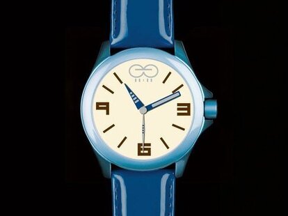 Eleven Eleven Watches - Own - Thrillist Denver display picture 3
