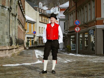 Conan O’Brien Must Go