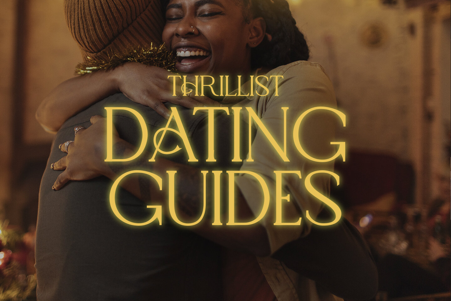 The Best Date Ideas in the U.S., From LA to NYC