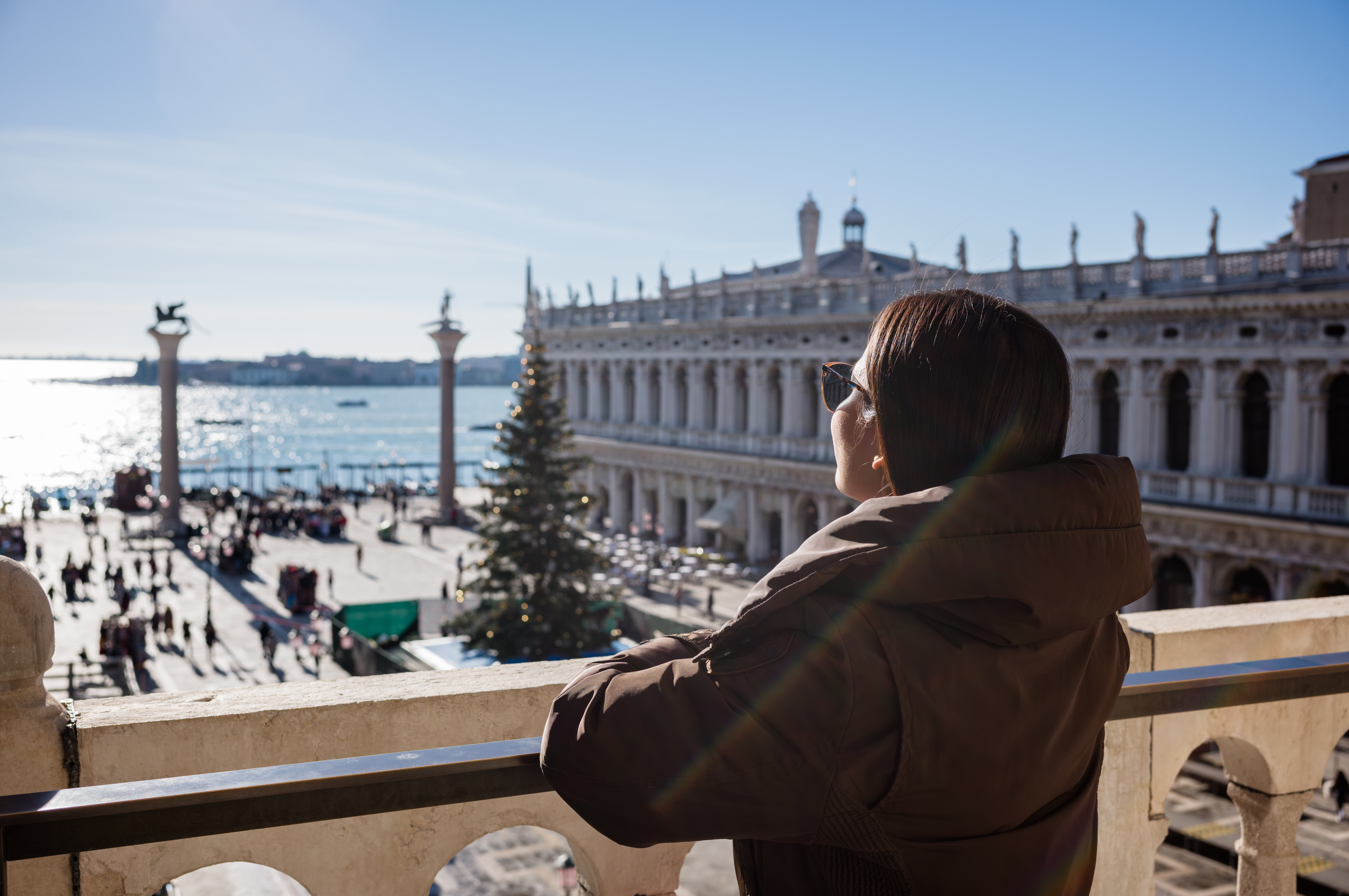 best european cities winter