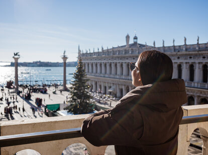 best european cities winter