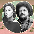 rio brazil clarice lispector tim maia