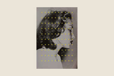 the hour of the star clarice lispector rio