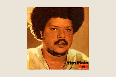 tim maia rio de janeiro brazil