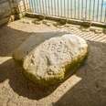 The Funniest Reviews of Plymouth Rock Left by Disappointed Tourists