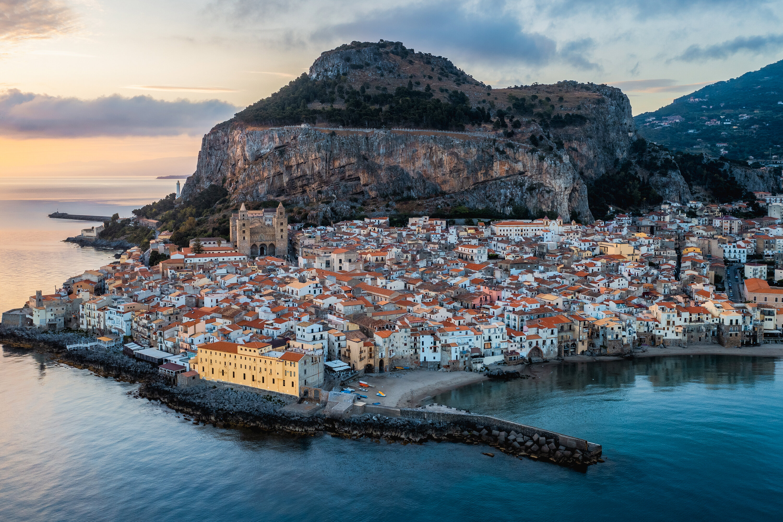 © Marco Bottigelli/Moment/Getty Images