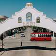 lodi california downtown