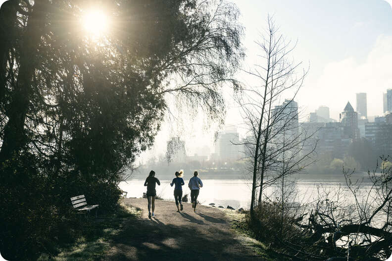 Vancouver, Canada 