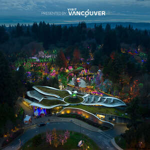 24 Things You Have to Do in Vancouver This Year