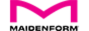 Maidenform