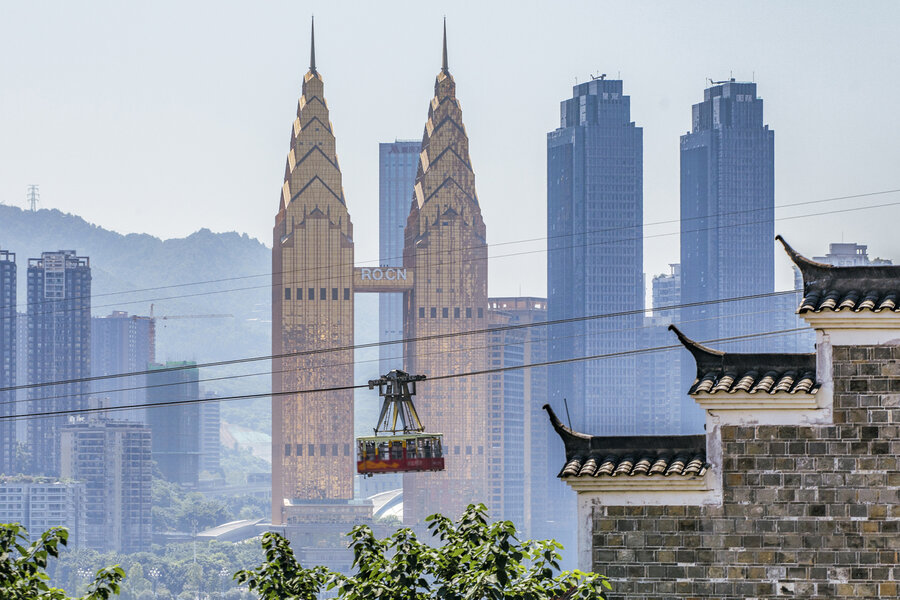 20 Top Countries to Visit in 2025 - Top Destinations