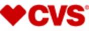 CVS