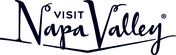 Visit Napa Valley