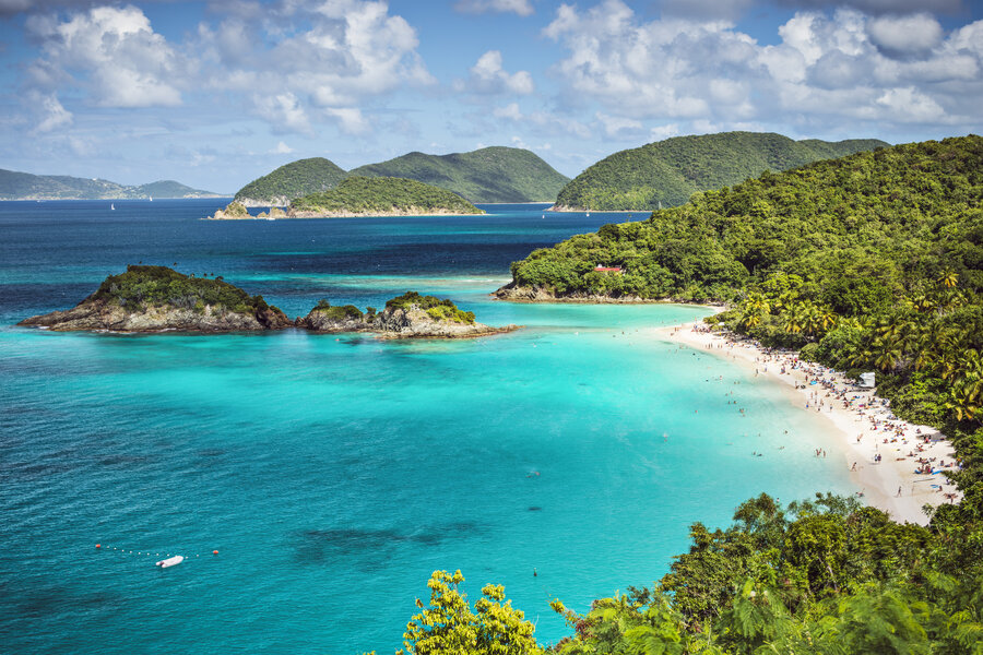 Best Caribbean Island for Families: Ultimate Picks - travelsire.com