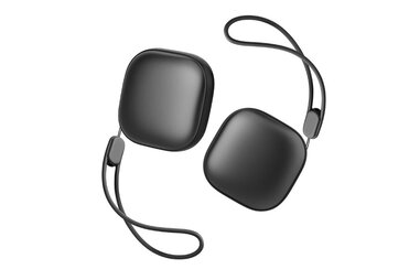 okayice rechargeable hand warmers