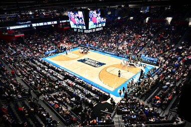 UD Arena