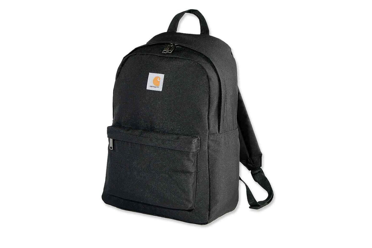 Carhartt Classic Backpack