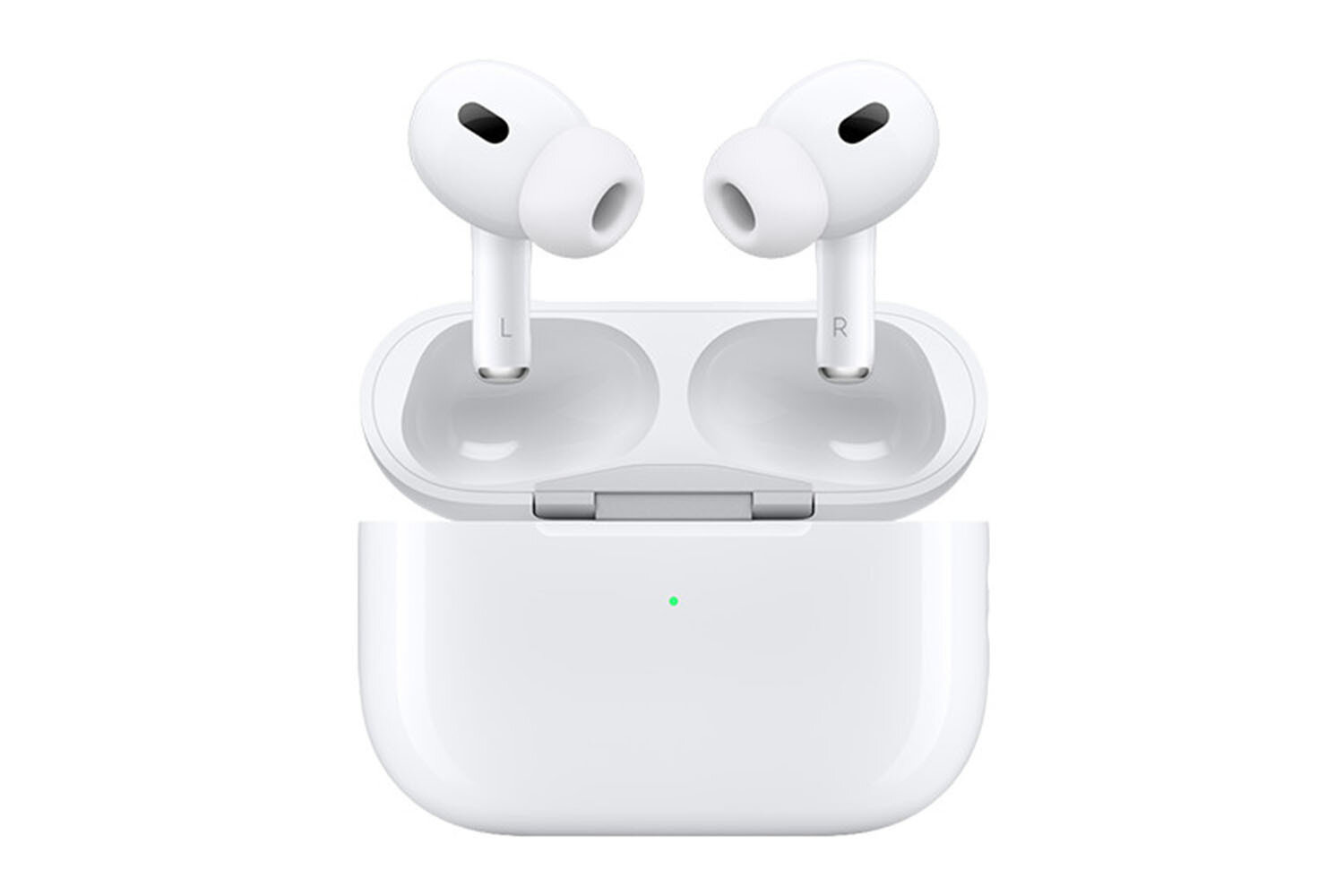 Apple AirPods Pro 2