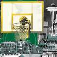 Everything You Need to Know About March Madness in Seattle