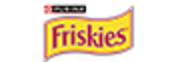 Friskies