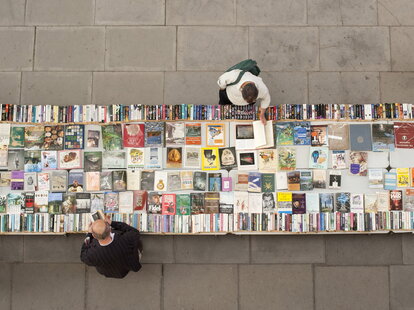 Facebook marketplace thrifting