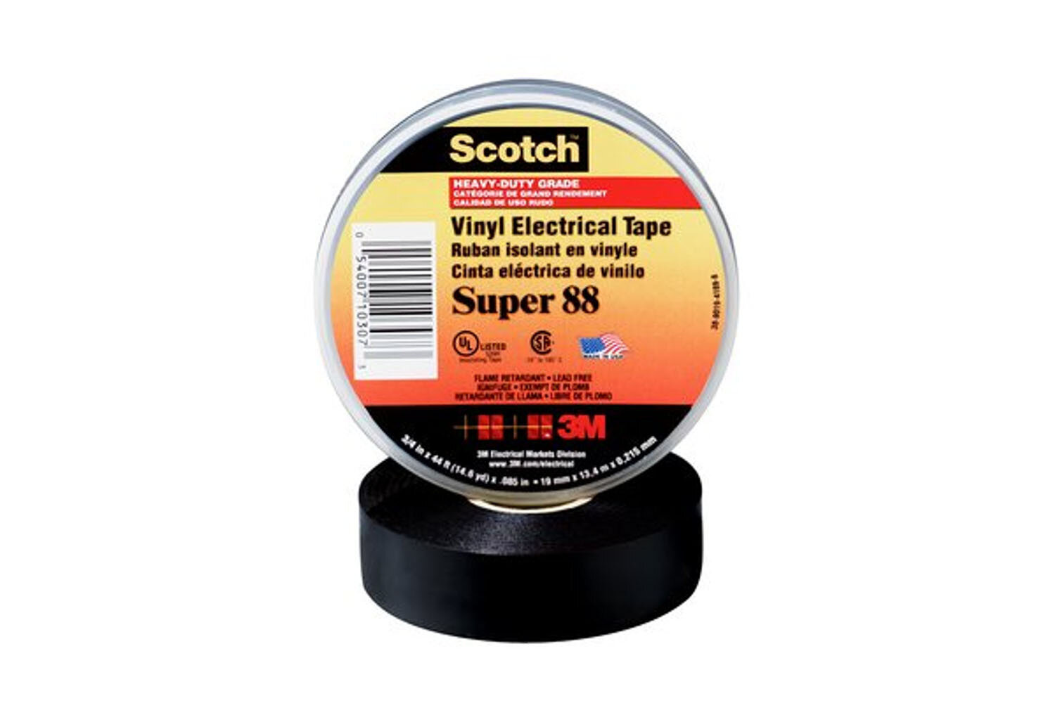 Electrical Tape