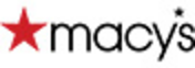 Macy's