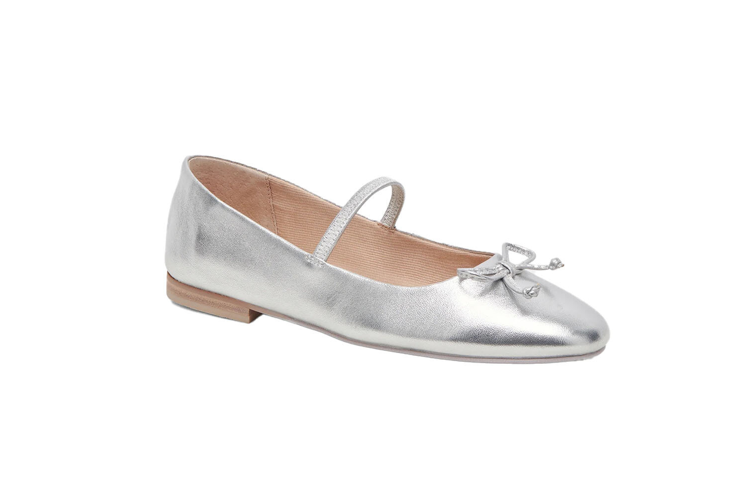 Dolce Vita ballet flats