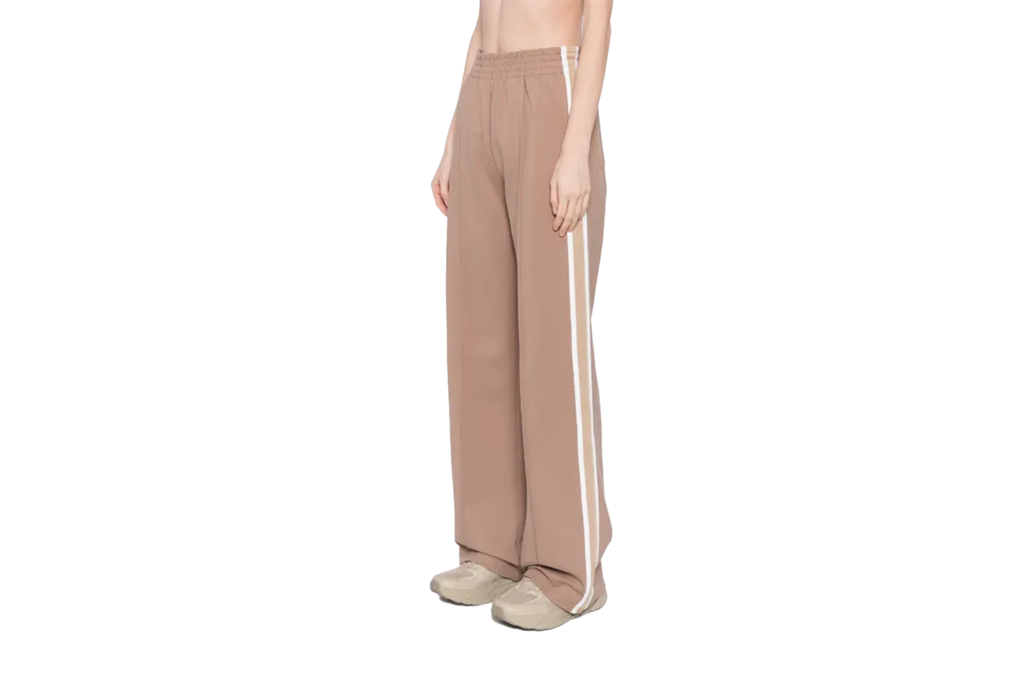 The UPSIDE Monte Pant