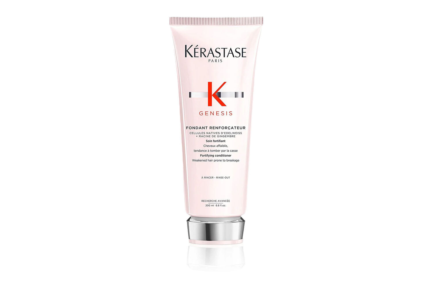 Genesis Fondant Renforcateur Conditioner | Kérastase