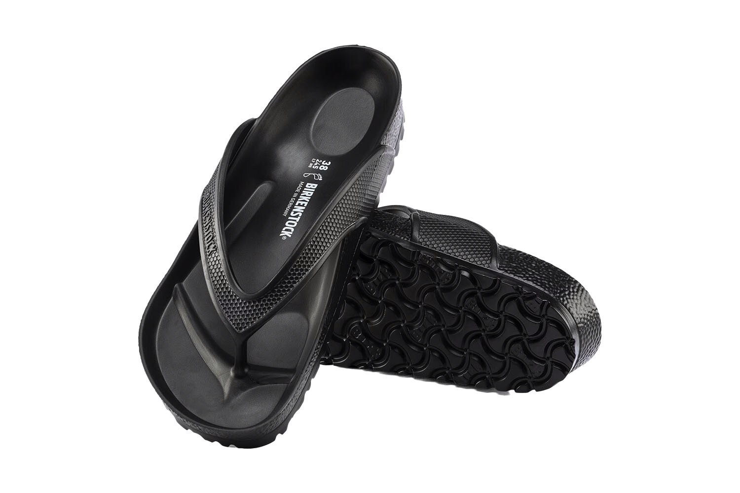 Birkenstock Honolulu Essentials