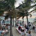 All the Things to Do in Turks and Caicos That Aren't at a Resort
