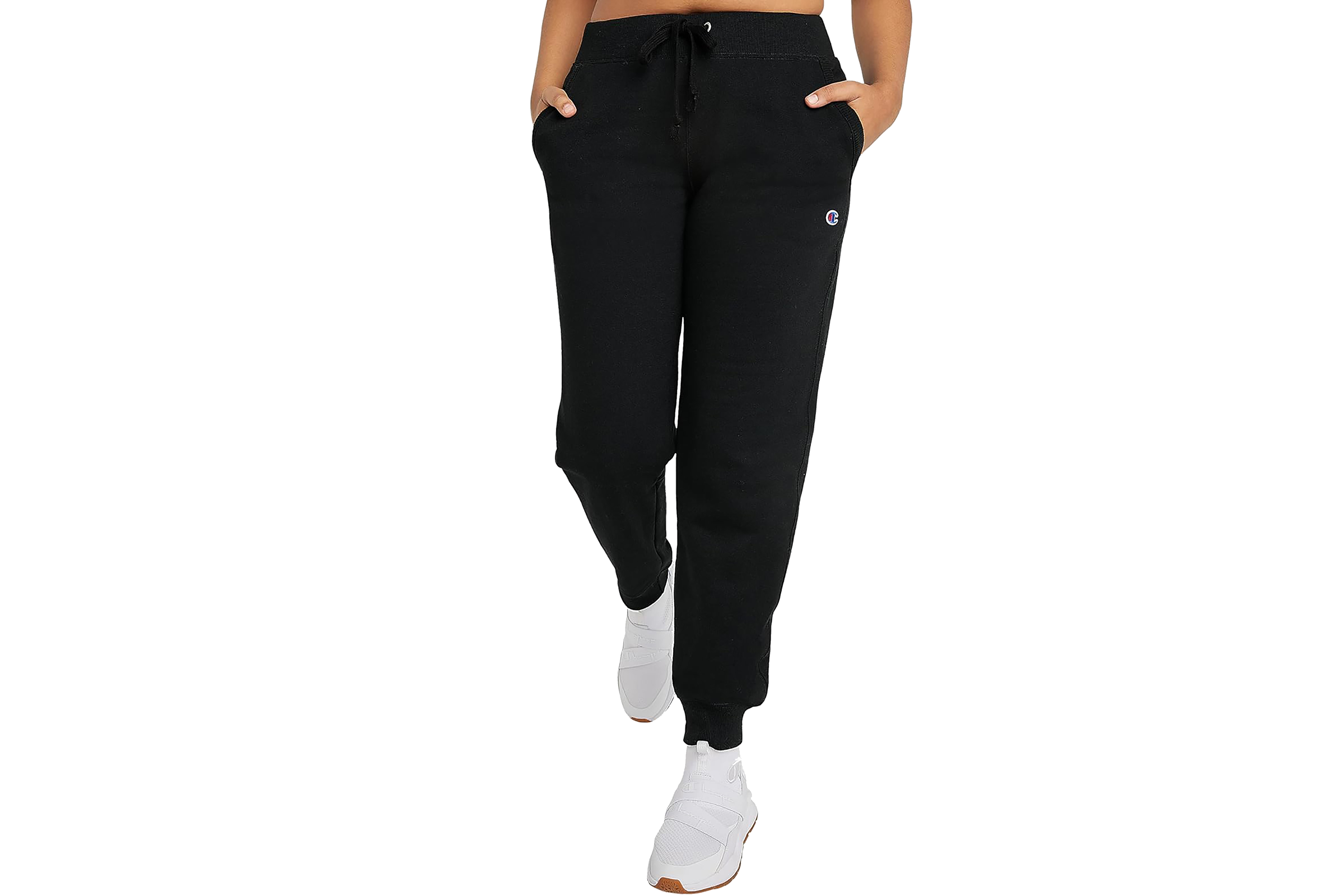 Champion Women’s Joggers
