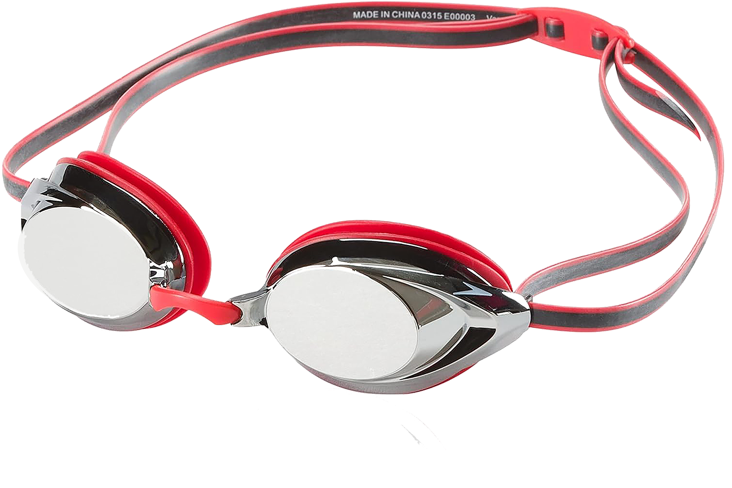 Speedo Unisex-Adult Swim Goggles