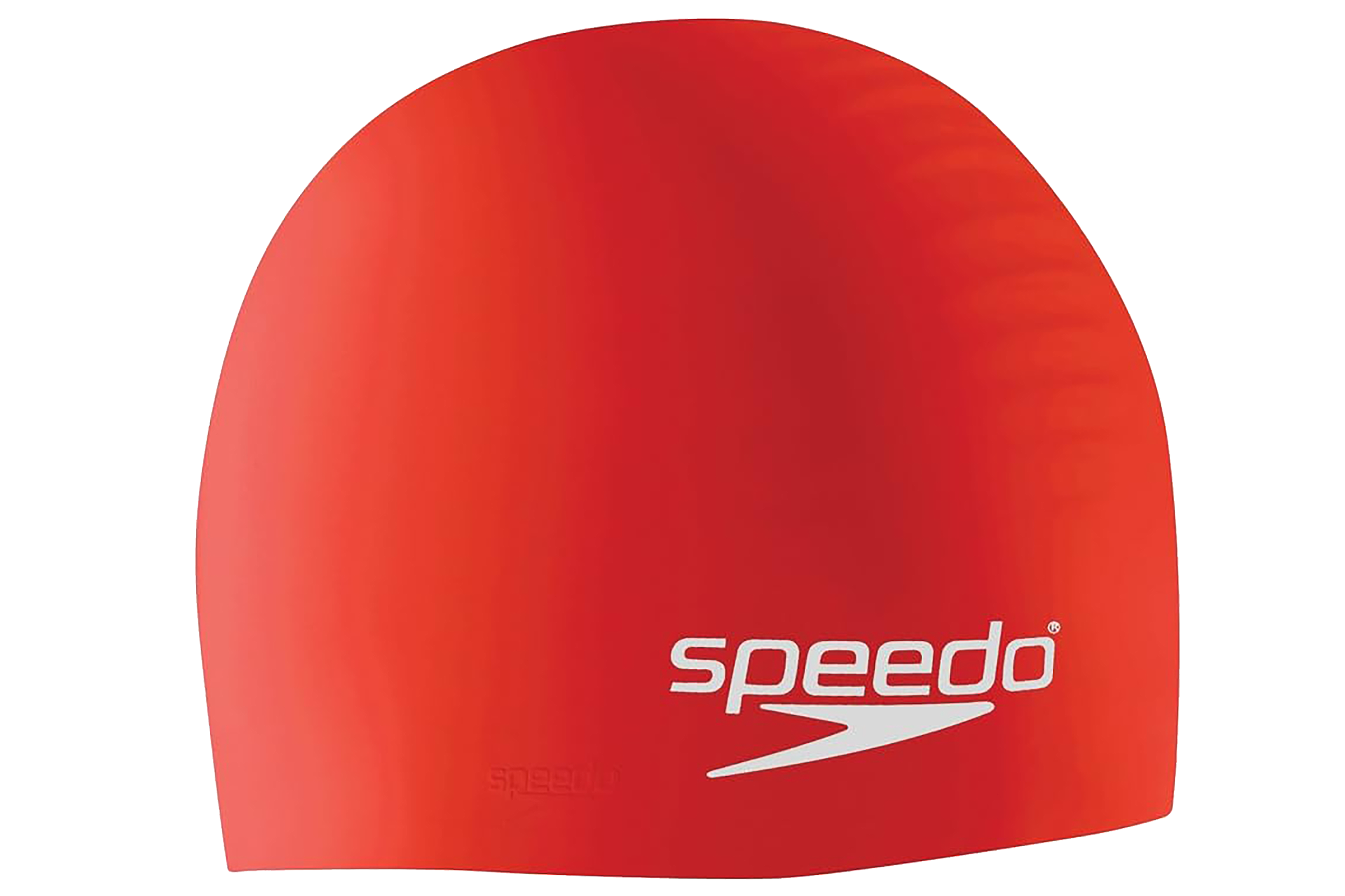 Speedo Unisex-Adult Swim Cap