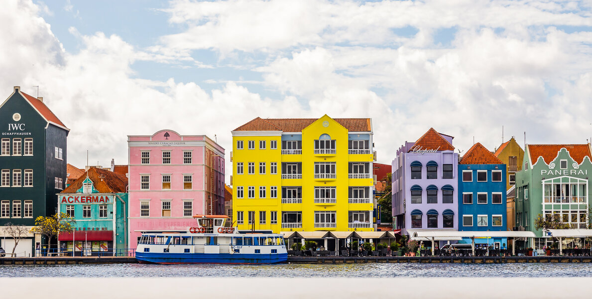 Unveiling the Allure of Curaçao: Beyond the Beaches and Into the Dushi Life   Unveiling the Allure of Curaçao: Beyond the Beaches and Into the Dushi Life
